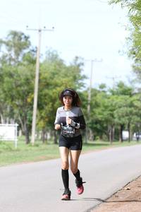 BIB: 895
                            <button type="button" onclick="openModal(5227357)" class="btn btn-primary btn-sm float-right btn-popup" data-toggle="modal" data-target=".modal-high-quality">
                        <i class="fas fa-shopping-cart"></i> Add to Cart
                    </button>
                                            <button type="button" onclick="isThisMe(5227357, true)" class="btn btn-success btn-sm float-right btn-popup btn-isme hidden" data-toggle="tooltip" data-placement="bottom" title="นี่คือรูปของคุณใช่ไหม คลิกที่นี่เพื่อเอาเข้าอัลบั้ม">
                        <i class="fas fa-plus"></i> Add to album
                    </button>
                    <button type="button" onclick="isThisMe(5227357, false)" class="btn btn-warning btn-sm float-right btn-popup btn-isnotme hidden">
                        <i class="fas fa-ban"></i> Remove from album
                    </button>