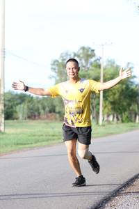 BIB: 1295
                            <button type="button" onclick="openModal(5231135)" class="btn btn-primary btn-sm float-right btn-popup" data-toggle="modal" data-target=".modal-high-quality">
                        <i class="fas fa-shopping-cart"></i> Add to Cart
                    </button>
                                            <button type="button" onclick="isThisMe(5231135, true)" class="btn btn-success btn-sm float-right btn-popup btn-isme hidden" data-toggle="tooltip" data-placement="bottom" title="นี่คือรูปของคุณใช่ไหม คลิกที่นี่เพื่อเอาเข้าอัลบั้ม">
                        <i class="fas fa-plus"></i> Add to album
                    </button>
                    <button type="button" onclick="isThisMe(5231135, false)" class="btn btn-warning btn-sm float-right btn-popup btn-isnotme hidden">
                        <i class="fas fa-ban"></i> Remove from album
                    </button>