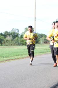 BIB: 0150
                            <button type="button" onclick="openModal(5231343)" class="btn btn-primary btn-sm float-right btn-popup" data-toggle="modal" data-target=".modal-high-quality">
                        <i class="fas fa-shopping-cart"></i> Add to Cart
                    </button>
                                            <button type="button" onclick="isThisMe(5231343, true)" class="btn btn-success btn-sm float-right btn-popup btn-isme hidden" data-toggle="tooltip" data-placement="bottom" title="นี่คือรูปของคุณใช่ไหม คลิกที่นี่เพื่อเอาเข้าอัลบั้ม">
                        <i class="fas fa-plus"></i> Add to album
                    </button>
                    <button type="button" onclick="isThisMe(5231343, false)" class="btn btn-warning btn-sm float-right btn-popup btn-isnotme hidden">
                        <i class="fas fa-ban"></i> Remove from album
                    </button>