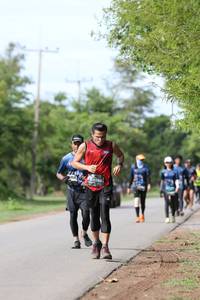 BIB: 0155
                            <button type="button" onclick="openModal(5226688)" class="btn btn-primary btn-sm float-right btn-popup" data-toggle="modal" data-target=".modal-high-quality">
                        <i class="fas fa-shopping-cart"></i> Add to Cart
                    </button>
                                            <button type="button" onclick="isThisMe(5226688, true)" class="btn btn-success btn-sm float-right btn-popup btn-isme hidden" data-toggle="tooltip" data-placement="bottom" title="นี่คือรูปของคุณใช่ไหม คลิกที่นี่เพื่อเอาเข้าอัลบั้ม">
                        <i class="fas fa-plus"></i> Add to album
                    </button>
                    <button type="button" onclick="isThisMe(5226688, false)" class="btn btn-warning btn-sm float-right btn-popup btn-isnotme hidden">
                        <i class="fas fa-ban"></i> Remove from album
                    </button>