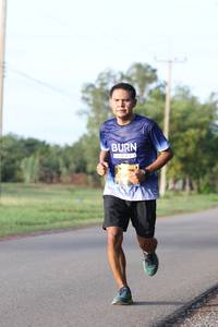 BIB: 
                            <button type="button" onclick="openModal(5230390)" class="btn btn-primary btn-sm float-right btn-popup" data-toggle="modal" data-target=".modal-high-quality">
                        <i class="fas fa-shopping-cart"></i> Add to Cart
                    </button>
                                            <button type="button" onclick="isThisMe(5230390, true)" class="btn btn-success btn-sm float-right btn-popup btn-isme hidden" data-toggle="tooltip" data-placement="bottom" title="นี่คือรูปของคุณใช่ไหม คลิกที่นี่เพื่อเอาเข้าอัลบั้ม">
                        <i class="fas fa-plus"></i> Add to album
                    </button>
                    <button type="button" onclick="isThisMe(5230390, false)" class="btn btn-warning btn-sm float-right btn-popup btn-isnotme hidden">
                        <i class="fas fa-ban"></i> Remove from album
                    </button>