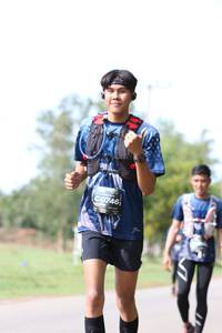 BIB: 0746
                            <button type="button" onclick="openModal(5226982)" class="btn btn-primary btn-sm float-right btn-popup" data-toggle="modal" data-target=".modal-high-quality">
                        <i class="fas fa-shopping-cart"></i> Add to Cart
                    </button>
                                            <button type="button" onclick="isThisMe(5226982, true)" class="btn btn-success btn-sm float-right btn-popup btn-isme hidden" data-toggle="tooltip" data-placement="bottom" title="นี่คือรูปของคุณใช่ไหม คลิกที่นี่เพื่อเอาเข้าอัลบั้ม">
                        <i class="fas fa-plus"></i> Add to album
                    </button>
                    <button type="button" onclick="isThisMe(5226982, false)" class="btn btn-warning btn-sm float-right btn-popup btn-isnotme hidden">
                        <i class="fas fa-ban"></i> Remove from album
                    </button>