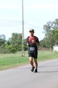 BIB: 0237
                            <button type="button" onclick="openModal(5226468)" class="btn btn-primary btn-sm float-right btn-popup" data-toggle="modal" data-target=".modal-high-quality">
                        <i class="fas fa-shopping-cart"></i> Add to Cart
                    </button>
                                            <button type="button" onclick="isThisMe(5226468, true)" class="btn btn-success btn-sm float-right btn-popup btn-isme hidden" data-toggle="tooltip" data-placement="bottom" title="นี่คือรูปของคุณใช่ไหม คลิกที่นี่เพื่อเอาเข้าอัลบั้ม">
                        <i class="fas fa-plus"></i> Add to album
                    </button>
                    <button type="button" onclick="isThisMe(5226468, false)" class="btn btn-warning btn-sm float-right btn-popup btn-isnotme hidden">
                        <i class="fas fa-ban"></i> Remove from album
                    </button>