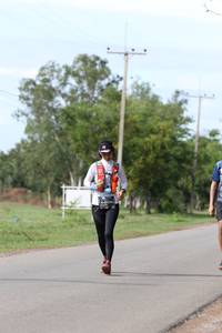 BIB: 
                            <button type="button" onclick="openModal(5226580)" class="btn btn-primary btn-sm float-right btn-popup" data-toggle="modal" data-target=".modal-high-quality">
                        <i class="fas fa-shopping-cart"></i> Add to Cart
                    </button>
                                            <button type="button" onclick="isThisMe(5226580, true)" class="btn btn-success btn-sm float-right btn-popup btn-isme hidden" data-toggle="tooltip" data-placement="bottom" title="นี่คือรูปของคุณใช่ไหม คลิกที่นี่เพื่อเอาเข้าอัลบั้ม">
                        <i class="fas fa-plus"></i> Add to album
                    </button>
                    <button type="button" onclick="isThisMe(5226580, false)" class="btn btn-warning btn-sm float-right btn-popup btn-isnotme hidden">
                        <i class="fas fa-ban"></i> Remove from album
                    </button>