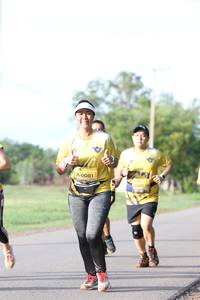 BIB: 0081
                            <button type="button" onclick="openModal(5232202)" class="btn btn-primary btn-sm float-right btn-popup" data-toggle="modal" data-target=".modal-high-quality">
                        <i class="fas fa-shopping-cart"></i> Add to Cart
                    </button>
                                            <button type="button" onclick="isThisMe(5232202, true)" class="btn btn-success btn-sm float-right btn-popup btn-isme hidden" data-toggle="tooltip" data-placement="bottom" title="นี่คือรูปของคุณใช่ไหม คลิกที่นี่เพื่อเอาเข้าอัลบั้ม">
                        <i class="fas fa-plus"></i> Add to album
                    </button>
                    <button type="button" onclick="isThisMe(5232202, false)" class="btn btn-warning btn-sm float-right btn-popup btn-isnotme hidden">
                        <i class="fas fa-ban"></i> Remove from album
                    </button>