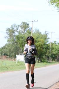 BIB: 895
                            <button type="button" onclick="openModal(5227356)" class="btn btn-primary btn-sm float-right btn-popup" data-toggle="modal" data-target=".modal-high-quality">
                        <i class="fas fa-shopping-cart"></i> Add to Cart
                    </button>
                                            <button type="button" onclick="isThisMe(5227356, true)" class="btn btn-success btn-sm float-right btn-popup btn-isme hidden" data-toggle="tooltip" data-placement="bottom" title="นี่คือรูปของคุณใช่ไหม คลิกที่นี่เพื่อเอาเข้าอัลบั้ม">
                        <i class="fas fa-plus"></i> Add to album
                    </button>
                    <button type="button" onclick="isThisMe(5227356, false)" class="btn btn-warning btn-sm float-right btn-popup btn-isnotme hidden">
                        <i class="fas fa-ban"></i> Remove from album
                    </button>