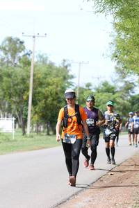 BIB: 109
                            <button type="button" onclick="openModal(5227320)" class="btn btn-primary btn-sm float-right btn-popup" data-toggle="modal" data-target=".modal-high-quality">
                        <i class="fas fa-shopping-cart"></i> Add to Cart
                    </button>
                                            <button type="button" onclick="isThisMe(5227320, true)" class="btn btn-success btn-sm float-right btn-popup btn-isme hidden" data-toggle="tooltip" data-placement="bottom" title="นี่คือรูปของคุณใช่ไหม คลิกที่นี่เพื่อเอาเข้าอัลบั้ม">
                        <i class="fas fa-plus"></i> Add to album
                    </button>
                    <button type="button" onclick="isThisMe(5227320, false)" class="btn btn-warning btn-sm float-right btn-popup btn-isnotme hidden">
                        <i class="fas fa-ban"></i> Remove from album
                    </button>