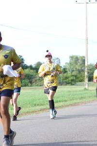 BIB: 0238
                            <button type="button" onclick="openModal(5231336)" class="btn btn-primary btn-sm float-right btn-popup" data-toggle="modal" data-target=".modal-high-quality">
                        <i class="fas fa-shopping-cart"></i> Add to Cart
                    </button>
                                            <button type="button" onclick="isThisMe(5231336, true)" class="btn btn-success btn-sm float-right btn-popup btn-isme hidden" data-toggle="tooltip" data-placement="bottom" title="นี่คือรูปของคุณใช่ไหม คลิกที่นี่เพื่อเอาเข้าอัลบั้ม">
                        <i class="fas fa-plus"></i> Add to album
                    </button>
                    <button type="button" onclick="isThisMe(5231336, false)" class="btn btn-warning btn-sm float-right btn-popup btn-isnotme hidden">
                        <i class="fas fa-ban"></i> Remove from album
                    </button>