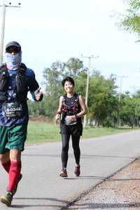 BIB: 0342
                            <button type="button" onclick="openModal(5225954)" class="btn btn-primary btn-sm float-right btn-popup" data-toggle="modal" data-target=".modal-high-quality">
                        <i class="fas fa-shopping-cart"></i> Add to Cart
                    </button>
                                            <button type="button" onclick="isThisMe(5225954, true)" class="btn btn-success btn-sm float-right btn-popup btn-isme hidden" data-toggle="tooltip" data-placement="bottom" title="นี่คือรูปของคุณใช่ไหม คลิกที่นี่เพื่อเอาเข้าอัลบั้ม">
                        <i class="fas fa-plus"></i> Add to album
                    </button>
                    <button type="button" onclick="isThisMe(5225954, false)" class="btn btn-warning btn-sm float-right btn-popup btn-isnotme hidden">
                        <i class="fas fa-ban"></i> Remove from album
                    </button>