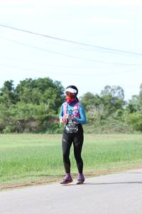 BIB: 014
                            <button type="button" onclick="openModal(5227214)" class="btn btn-primary btn-sm float-right btn-popup" data-toggle="modal" data-target=".modal-high-quality">
                        <i class="fas fa-shopping-cart"></i> Add to Cart
                    </button>
                                            <button type="button" onclick="isThisMe(5227214, true)" class="btn btn-success btn-sm float-right btn-popup btn-isme hidden" data-toggle="tooltip" data-placement="bottom" title="นี่คือรูปของคุณใช่ไหม คลิกที่นี่เพื่อเอาเข้าอัลบั้ม">
                        <i class="fas fa-plus"></i> Add to album
                    </button>
                    <button type="button" onclick="isThisMe(5227214, false)" class="btn btn-warning btn-sm float-right btn-popup btn-isnotme hidden">
                        <i class="fas fa-ban"></i> Remove from album
                    </button>