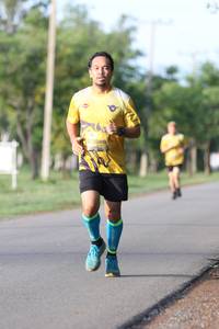 BIB: 0588, 
                            <button type="button" onclick="openModal(5230550)" class="btn btn-primary btn-sm float-right btn-popup" data-toggle="modal" data-target=".modal-high-quality">
                        <i class="fas fa-shopping-cart"></i> Add to Cart
                    </button>
                                            <button type="button" onclick="isThisMe(5230550, true)" class="btn btn-success btn-sm float-right btn-popup btn-isme hidden" data-toggle="tooltip" data-placement="bottom" title="นี่คือรูปของคุณใช่ไหม คลิกที่นี่เพื่อเอาเข้าอัลบั้ม">
                        <i class="fas fa-plus"></i> Add to album
                    </button>
                    <button type="button" onclick="isThisMe(5230550, false)" class="btn btn-warning btn-sm float-right btn-popup btn-isnotme hidden">
                        <i class="fas fa-ban"></i> Remove from album
                    </button>