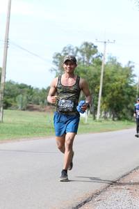 BIB: 0227
                            <button type="button" onclick="openModal(5226960)" class="btn btn-primary btn-sm float-right btn-popup" data-toggle="modal" data-target=".modal-high-quality">
                        <i class="fas fa-shopping-cart"></i> Add to Cart
                    </button>
                                            <button type="button" onclick="isThisMe(5226960, true)" class="btn btn-success btn-sm float-right btn-popup btn-isme hidden" data-toggle="tooltip" data-placement="bottom" title="นี่คือรูปของคุณใช่ไหม คลิกที่นี่เพื่อเอาเข้าอัลบั้ม">
                        <i class="fas fa-plus"></i> Add to album
                    </button>
                    <button type="button" onclick="isThisMe(5226960, false)" class="btn btn-warning btn-sm float-right btn-popup btn-isnotme hidden">
                        <i class="fas fa-ban"></i> Remove from album
                    </button>