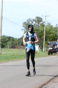 BIB: 030
                            <button type="button" onclick="openModal(5225913)" class="btn btn-primary btn-sm float-right btn-popup" data-toggle="modal" data-target=".modal-high-quality">
                        <i class="fas fa-shopping-cart"></i> Add to Cart
                    </button>
                                            <button type="button" onclick="isThisMe(5225913, true)" class="btn btn-success btn-sm float-right btn-popup btn-isme hidden" data-toggle="tooltip" data-placement="bottom" title="นี่คือรูปของคุณใช่ไหม คลิกที่นี่เพื่อเอาเข้าอัลบั้ม">
                        <i class="fas fa-plus"></i> Add to album
                    </button>
                    <button type="button" onclick="isThisMe(5225913, false)" class="btn btn-warning btn-sm float-right btn-popup btn-isnotme hidden">
                        <i class="fas fa-ban"></i> Remove from album
                    </button>