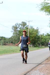 BIB: 06811
                            <button type="button" onclick="openModal(5226862)" class="btn btn-primary btn-sm float-right btn-popup" data-toggle="modal" data-target=".modal-high-quality">
                        <i class="fas fa-shopping-cart"></i> Add to Cart
                    </button>
                                            <button type="button" onclick="isThisMe(5226862, true)" class="btn btn-success btn-sm float-right btn-popup btn-isme hidden" data-toggle="tooltip" data-placement="bottom" title="นี่คือรูปของคุณใช่ไหม คลิกที่นี่เพื่อเอาเข้าอัลบั้ม">
                        <i class="fas fa-plus"></i> Add to album
                    </button>
                    <button type="button" onclick="isThisMe(5226862, false)" class="btn btn-warning btn-sm float-right btn-popup btn-isnotme hidden">
                        <i class="fas fa-ban"></i> Remove from album
                    </button>