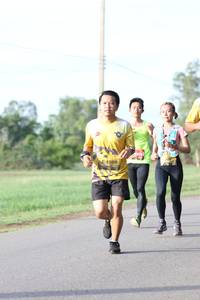 BIB: 1058
                            <button type="button" onclick="openModal(5231230)" class="btn btn-primary btn-sm float-right btn-popup" data-toggle="modal" data-target=".modal-high-quality">
                        <i class="fas fa-shopping-cart"></i> Add to Cart
                    </button>
                                            <button type="button" onclick="isThisMe(5231230, true)" class="btn btn-success btn-sm float-right btn-popup btn-isme hidden" data-toggle="tooltip" data-placement="bottom" title="นี่คือรูปของคุณใช่ไหม คลิกที่นี่เพื่อเอาเข้าอัลบั้ม">
                        <i class="fas fa-plus"></i> Add to album
                    </button>
                    <button type="button" onclick="isThisMe(5231230, false)" class="btn btn-warning btn-sm float-right btn-popup btn-isnotme hidden">
                        <i class="fas fa-ban"></i> Remove from album
                    </button>