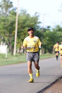 BIB: 598
                            <button type="button" onclick="openModal(5230626)" class="btn btn-primary btn-sm float-right btn-popup" data-toggle="modal" data-target=".modal-high-quality">
                        <i class="fas fa-shopping-cart"></i> Add to Cart
                    </button>
                                            <button type="button" onclick="isThisMe(5230626, true)" class="btn btn-success btn-sm float-right btn-popup btn-isme hidden" data-toggle="tooltip" data-placement="bottom" title="นี่คือรูปของคุณใช่ไหม คลิกที่นี่เพื่อเอาเข้าอัลบั้ม">
                        <i class="fas fa-plus"></i> Add to album
                    </button>
                    <button type="button" onclick="isThisMe(5230626, false)" class="btn btn-warning btn-sm float-right btn-popup btn-isnotme hidden">
                        <i class="fas fa-ban"></i> Remove from album
                    </button>