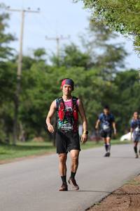 BIB: 0098
                            <button type="button" onclick="openModal(5225877)" class="btn btn-primary btn-sm float-right btn-popup" data-toggle="modal" data-target=".modal-high-quality">
                        <i class="fas fa-shopping-cart"></i> Add to Cart
                    </button>
                                            <button type="button" onclick="isThisMe(5225877, true)" class="btn btn-success btn-sm float-right btn-popup btn-isme hidden" data-toggle="tooltip" data-placement="bottom" title="นี่คือรูปของคุณใช่ไหม คลิกที่นี่เพื่อเอาเข้าอัลบั้ม">
                        <i class="fas fa-plus"></i> Add to album
                    </button>
                    <button type="button" onclick="isThisMe(5225877, false)" class="btn btn-warning btn-sm float-right btn-popup btn-isnotme hidden">
                        <i class="fas fa-ban"></i> Remove from album
                    </button>