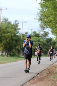 BIB: 929
                            <button type="button" onclick="openModal(5226534)" class="btn btn-primary btn-sm float-right btn-popup" data-toggle="modal" data-target=".modal-high-quality">
                        <i class="fas fa-shopping-cart"></i> Add to Cart
                    </button>
                                            <button type="button" onclick="isThisMe(5226534, true)" class="btn btn-success btn-sm float-right btn-popup btn-isme hidden" data-toggle="tooltip" data-placement="bottom" title="นี่คือรูปของคุณใช่ไหม คลิกที่นี่เพื่อเอาเข้าอัลบั้ม">
                        <i class="fas fa-plus"></i> Add to album
                    </button>
                    <button type="button" onclick="isThisMe(5226534, false)" class="btn btn-warning btn-sm float-right btn-popup btn-isnotme hidden">
                        <i class="fas fa-ban"></i> Remove from album
                    </button>