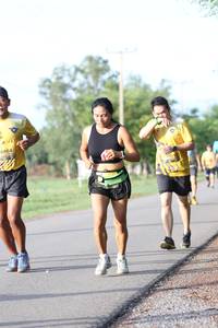 BIB: 9464
                            <button type="button" onclick="openModal(5231368)" class="btn btn-primary btn-sm float-right btn-popup" data-toggle="modal" data-target=".modal-high-quality">
                        <i class="fas fa-shopping-cart"></i> Add to Cart
                    </button>
                                            <button type="button" onclick="isThisMe(5231368, true)" class="btn btn-success btn-sm float-right btn-popup btn-isme hidden" data-toggle="tooltip" data-placement="bottom" title="นี่คือรูปของคุณใช่ไหม คลิกที่นี่เพื่อเอาเข้าอัลบั้ม">
                        <i class="fas fa-plus"></i> Add to album
                    </button>
                    <button type="button" onclick="isThisMe(5231368, false)" class="btn btn-warning btn-sm float-right btn-popup btn-isnotme hidden">
                        <i class="fas fa-ban"></i> Remove from album
                    </button>