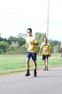 BIB: 
                            <button type="button" onclick="openModal(5231411)" class="btn btn-primary btn-sm float-right btn-popup" data-toggle="modal" data-target=".modal-high-quality">
                        <i class="fas fa-shopping-cart"></i> Add to Cart
                    </button>
                                            <button type="button" onclick="isThisMe(5231411, true)" class="btn btn-success btn-sm float-right btn-popup btn-isme hidden" data-toggle="tooltip" data-placement="bottom" title="นี่คือรูปของคุณใช่ไหม คลิกที่นี่เพื่อเอาเข้าอัลบั้ม">
                        <i class="fas fa-plus"></i> Add to album
                    </button>
                    <button type="button" onclick="isThisMe(5231411, false)" class="btn btn-warning btn-sm float-right btn-popup btn-isnotme hidden">
                        <i class="fas fa-ban"></i> Remove from album
                    </button>