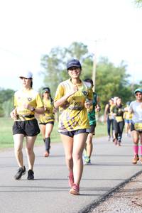 BIB: 0021, 0891
                            <button type="button" onclick="openModal(5232739)" class="btn btn-primary btn-sm float-right btn-popup" data-toggle="modal" data-target=".modal-high-quality">
                        <i class="fas fa-shopping-cart"></i> Add to Cart
                    </button>
                                            <button type="button" onclick="isThisMe(5232739, true)" class="btn btn-success btn-sm float-right btn-popup btn-isme hidden" data-toggle="tooltip" data-placement="bottom" title="นี่คือรูปของคุณใช่ไหม คลิกที่นี่เพื่อเอาเข้าอัลบั้ม">
                        <i class="fas fa-plus"></i> Add to album
                    </button>
                    <button type="button" onclick="isThisMe(5232739, false)" class="btn btn-warning btn-sm float-right btn-popup btn-isnotme hidden">
                        <i class="fas fa-ban"></i> Remove from album
                    </button>