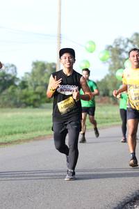 BIB: 0004
                            <button type="button" onclick="openModal(5231695)" class="btn btn-primary btn-sm float-right btn-popup" data-toggle="modal" data-target=".modal-high-quality">
                        <i class="fas fa-shopping-cart"></i> Add to Cart
                    </button>
                                            <button type="button" onclick="isThisMe(5231695, true)" class="btn btn-success btn-sm float-right btn-popup btn-isme hidden" data-toggle="tooltip" data-placement="bottom" title="นี่คือรูปของคุณใช่ไหม คลิกที่นี่เพื่อเอาเข้าอัลบั้ม">
                        <i class="fas fa-plus"></i> Add to album
                    </button>
                    <button type="button" onclick="isThisMe(5231695, false)" class="btn btn-warning btn-sm float-right btn-popup btn-isnotme hidden">
                        <i class="fas fa-ban"></i> Remove from album
                    </button>