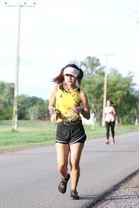 BIB: 0070
                            <button type="button" onclick="openModal(5231098)" class="btn btn-primary btn-sm float-right btn-popup" data-toggle="modal" data-target=".modal-high-quality">
                        <i class="fas fa-shopping-cart"></i> Add to Cart
                    </button>
                                            <button type="button" onclick="isThisMe(5231098, true)" class="btn btn-success btn-sm float-right btn-popup btn-isme hidden" data-toggle="tooltip" data-placement="bottom" title="นี่คือรูปของคุณใช่ไหม คลิกที่นี่เพื่อเอาเข้าอัลบั้ม">
                        <i class="fas fa-plus"></i> Add to album
                    </button>
                    <button type="button" onclick="isThisMe(5231098, false)" class="btn btn-warning btn-sm float-right btn-popup btn-isnotme hidden">
                        <i class="fas fa-ban"></i> Remove from album
                    </button>