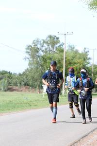 BIB: 0965
                            <button type="button" onclick="openModal(5227208)" class="btn btn-primary btn-sm float-right btn-popup" data-toggle="modal" data-target=".modal-high-quality">
                        <i class="fas fa-shopping-cart"></i> Add to Cart
                    </button>
                                            <button type="button" onclick="isThisMe(5227208, true)" class="btn btn-success btn-sm float-right btn-popup btn-isme hidden" data-toggle="tooltip" data-placement="bottom" title="นี่คือรูปของคุณใช่ไหม คลิกที่นี่เพื่อเอาเข้าอัลบั้ม">
                        <i class="fas fa-plus"></i> Add to album
                    </button>
                    <button type="button" onclick="isThisMe(5227208, false)" class="btn btn-warning btn-sm float-right btn-popup btn-isnotme hidden">
                        <i class="fas fa-ban"></i> Remove from album
                    </button>