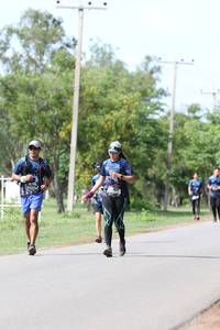 BIB: 
                            <button type="button" onclick="openModal(5227272)" class="btn btn-primary btn-sm float-right btn-popup" data-toggle="modal" data-target=".modal-high-quality">
                        <i class="fas fa-shopping-cart"></i> Add to Cart
                    </button>
                                            <button type="button" onclick="isThisMe(5227272, true)" class="btn btn-success btn-sm float-right btn-popup btn-isme hidden" data-toggle="tooltip" data-placement="bottom" title="นี่คือรูปของคุณใช่ไหม คลิกที่นี่เพื่อเอาเข้าอัลบั้ม">
                        <i class="fas fa-plus"></i> Add to album
                    </button>
                    <button type="button" onclick="isThisMe(5227272, false)" class="btn btn-warning btn-sm float-right btn-popup btn-isnotme hidden">
                        <i class="fas fa-ban"></i> Remove from album
                    </button>