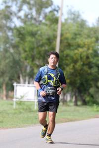 BIB: 0993
                            <button type="button" onclick="openModal(5226977)" class="btn btn-primary btn-sm float-right btn-popup" data-toggle="modal" data-target=".modal-high-quality">
                        <i class="fas fa-shopping-cart"></i> Add to Cart
                    </button>
                                            <button type="button" onclick="isThisMe(5226977, true)" class="btn btn-success btn-sm float-right btn-popup btn-isme hidden" data-toggle="tooltip" data-placement="bottom" title="นี่คือรูปของคุณใช่ไหม คลิกที่นี่เพื่อเอาเข้าอัลบั้ม">
                        <i class="fas fa-plus"></i> Add to album
                    </button>
                    <button type="button" onclick="isThisMe(5226977, false)" class="btn btn-warning btn-sm float-right btn-popup btn-isnotme hidden">
                        <i class="fas fa-ban"></i> Remove from album
                    </button>