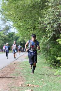 BIB: 036
                            <button type="button" onclick="openModal(5227225)" class="btn btn-primary btn-sm float-right btn-popup" data-toggle="modal" data-target=".modal-high-quality">
                        <i class="fas fa-shopping-cart"></i> Add to Cart
                    </button>
                                            <button type="button" onclick="isThisMe(5227225, true)" class="btn btn-success btn-sm float-right btn-popup btn-isme hidden" data-toggle="tooltip" data-placement="bottom" title="นี่คือรูปของคุณใช่ไหม คลิกที่นี่เพื่อเอาเข้าอัลบั้ม">
                        <i class="fas fa-plus"></i> Add to album
                    </button>
                    <button type="button" onclick="isThisMe(5227225, false)" class="btn btn-warning btn-sm float-right btn-popup btn-isnotme hidden">
                        <i class="fas fa-ban"></i> Remove from album
                    </button>