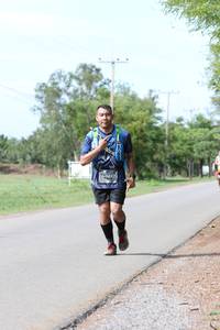 BIB: 0437, 
                            <button type="button" onclick="openModal(5227139)" class="btn btn-primary btn-sm float-right btn-popup" data-toggle="modal" data-target=".modal-high-quality">
                        <i class="fas fa-shopping-cart"></i> Add to Cart
                    </button>
                                            <button type="button" onclick="isThisMe(5227139, true)" class="btn btn-success btn-sm float-right btn-popup btn-isme hidden" data-toggle="tooltip" data-placement="bottom" title="นี่คือรูปของคุณใช่ไหม คลิกที่นี่เพื่อเอาเข้าอัลบั้ม">
                        <i class="fas fa-plus"></i> Add to album
                    </button>
                    <button type="button" onclick="isThisMe(5227139, false)" class="btn btn-warning btn-sm float-right btn-popup btn-isnotme hidden">
                        <i class="fas fa-ban"></i> Remove from album
                    </button>