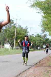 BIB: 
                            <button type="button" onclick="openModal(5226160)" class="btn btn-primary btn-sm float-right btn-popup" data-toggle="modal" data-target=".modal-high-quality">
                        <i class="fas fa-shopping-cart"></i> Add to Cart
                    </button>
                                            <button type="button" onclick="isThisMe(5226160, true)" class="btn btn-success btn-sm float-right btn-popup btn-isme hidden" data-toggle="tooltip" data-placement="bottom" title="นี่คือรูปของคุณใช่ไหม คลิกที่นี่เพื่อเอาเข้าอัลบั้ม">
                        <i class="fas fa-plus"></i> Add to album
                    </button>
                    <button type="button" onclick="isThisMe(5226160, false)" class="btn btn-warning btn-sm float-right btn-popup btn-isnotme hidden">
                        <i class="fas fa-ban"></i> Remove from album
                    </button>