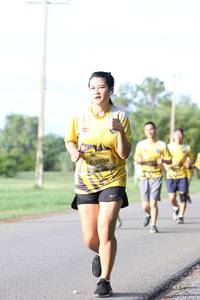 BIB: 1059
                            <button type="button" onclick="openModal(5231467)" class="btn btn-primary btn-sm float-right btn-popup" data-toggle="modal" data-target=".modal-high-quality">
                        <i class="fas fa-shopping-cart"></i> Add to Cart
                    </button>
                                            <button type="button" onclick="isThisMe(5231467, true)" class="btn btn-success btn-sm float-right btn-popup btn-isme hidden" data-toggle="tooltip" data-placement="bottom" title="นี่คือรูปของคุณใช่ไหม คลิกที่นี่เพื่อเอาเข้าอัลบั้ม">
                        <i class="fas fa-plus"></i> Add to album
                    </button>
                    <button type="button" onclick="isThisMe(5231467, false)" class="btn btn-warning btn-sm float-right btn-popup btn-isnotme hidden">
                        <i class="fas fa-ban"></i> Remove from album
                    </button>