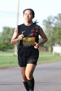 BIB: 1273
                            <button type="button" onclick="openModal(5230683)" class="btn btn-primary btn-sm float-right btn-popup" data-toggle="modal" data-target=".modal-high-quality">
                        <i class="fas fa-shopping-cart"></i> Add to Cart
                    </button>
                                            <button type="button" onclick="isThisMe(5230683, true)" class="btn btn-success btn-sm float-right btn-popup btn-isme hidden" data-toggle="tooltip" data-placement="bottom" title="นี่คือรูปของคุณใช่ไหม คลิกที่นี่เพื่อเอาเข้าอัลบั้ม">
                        <i class="fas fa-plus"></i> Add to album
                    </button>
                    <button type="button" onclick="isThisMe(5230683, false)" class="btn btn-warning btn-sm float-right btn-popup btn-isnotme hidden">
                        <i class="fas fa-ban"></i> Remove from album
                    </button>