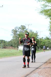 BIB: 0393
                            <button type="button" onclick="openModal(5226648)" class="btn btn-primary btn-sm float-right btn-popup" data-toggle="modal" data-target=".modal-high-quality">
                        <i class="fas fa-shopping-cart"></i> Add to Cart
                    </button>
                                            <button type="button" onclick="isThisMe(5226648, true)" class="btn btn-success btn-sm float-right btn-popup btn-isme hidden" data-toggle="tooltip" data-placement="bottom" title="นี่คือรูปของคุณใช่ไหม คลิกที่นี่เพื่อเอาเข้าอัลบั้ม">
                        <i class="fas fa-plus"></i> Add to album
                    </button>
                    <button type="button" onclick="isThisMe(5226648, false)" class="btn btn-warning btn-sm float-right btn-popup btn-isnotme hidden">
                        <i class="fas fa-ban"></i> Remove from album
                    </button>