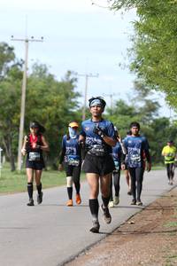 BIB: 640
                            <button type="button" onclick="openModal(5226692)" class="btn btn-primary btn-sm float-right btn-popup" data-toggle="modal" data-target=".modal-high-quality">
                        <i class="fas fa-shopping-cart"></i> Add to Cart
                    </button>
                                            <button type="button" onclick="isThisMe(5226692, true)" class="btn btn-success btn-sm float-right btn-popup btn-isme hidden" data-toggle="tooltip" data-placement="bottom" title="นี่คือรูปของคุณใช่ไหม คลิกที่นี่เพื่อเอาเข้าอัลบั้ม">
                        <i class="fas fa-plus"></i> Add to album
                    </button>
                    <button type="button" onclick="isThisMe(5226692, false)" class="btn btn-warning btn-sm float-right btn-popup btn-isnotme hidden">
                        <i class="fas fa-ban"></i> Remove from album
                    </button>