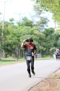 BIB: 
                            <button type="button" onclick="openModal(5226933)" class="btn btn-primary btn-sm float-right btn-popup" data-toggle="modal" data-target=".modal-high-quality">
                        <i class="fas fa-shopping-cart"></i> Add to Cart
                    </button>
                                            <button type="button" onclick="isThisMe(5226933, true)" class="btn btn-success btn-sm float-right btn-popup btn-isme hidden" data-toggle="tooltip" data-placement="bottom" title="นี่คือรูปของคุณใช่ไหม คลิกที่นี่เพื่อเอาเข้าอัลบั้ม">
                        <i class="fas fa-plus"></i> Add to album
                    </button>
                    <button type="button" onclick="isThisMe(5226933, false)" class="btn btn-warning btn-sm float-right btn-popup btn-isnotme hidden">
                        <i class="fas fa-ban"></i> Remove from album
                    </button>