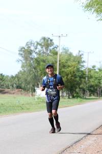 BIB: 522
                            <button type="button" onclick="openModal(5227188)" class="btn btn-primary btn-sm float-right btn-popup" data-toggle="modal" data-target=".modal-high-quality">
                        <i class="fas fa-shopping-cart"></i> Add to Cart
                    </button>
                                            <button type="button" onclick="isThisMe(5227188, true)" class="btn btn-success btn-sm float-right btn-popup btn-isme hidden" data-toggle="tooltip" data-placement="bottom" title="นี่คือรูปของคุณใช่ไหม คลิกที่นี่เพื่อเอาเข้าอัลบั้ม">
                        <i class="fas fa-plus"></i> Add to album
                    </button>
                    <button type="button" onclick="isThisMe(5227188, false)" class="btn btn-warning btn-sm float-right btn-popup btn-isnotme hidden">
                        <i class="fas fa-ban"></i> Remove from album
                    </button>