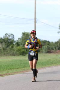 BIB: 0415
                            <button type="button" onclick="openModal(5226463)" class="btn btn-primary btn-sm float-right btn-popup" data-toggle="modal" data-target=".modal-high-quality">
                        <i class="fas fa-shopping-cart"></i> Add to Cart
                    </button>
                                            <button type="button" onclick="isThisMe(5226463, true)" class="btn btn-success btn-sm float-right btn-popup btn-isme hidden" data-toggle="tooltip" data-placement="bottom" title="นี่คือรูปของคุณใช่ไหม คลิกที่นี่เพื่อเอาเข้าอัลบั้ม">
                        <i class="fas fa-plus"></i> Add to album
                    </button>
                    <button type="button" onclick="isThisMe(5226463, false)" class="btn btn-warning btn-sm float-right btn-popup btn-isnotme hidden">
                        <i class="fas fa-ban"></i> Remove from album
                    </button>