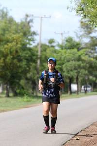 BIB: 0973
                            <button type="button" onclick="openModal(5227377)" class="btn btn-primary btn-sm float-right btn-popup" data-toggle="modal" data-target=".modal-high-quality">
                        <i class="fas fa-shopping-cart"></i> Add to Cart
                    </button>
                                            <button type="button" onclick="isThisMe(5227377, true)" class="btn btn-success btn-sm float-right btn-popup btn-isme hidden" data-toggle="tooltip" data-placement="bottom" title="นี่คือรูปของคุณใช่ไหม คลิกที่นี่เพื่อเอาเข้าอัลบั้ม">
                        <i class="fas fa-plus"></i> Add to album
                    </button>
                    <button type="button" onclick="isThisMe(5227377, false)" class="btn btn-warning btn-sm float-right btn-popup btn-isnotme hidden">
                        <i class="fas fa-ban"></i> Remove from album
                    </button>