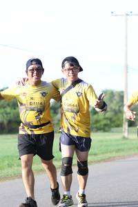 BIB: 0644, 1114
                            <button type="button" onclick="openModal(5231248)" class="btn btn-primary btn-sm float-right btn-popup" data-toggle="modal" data-target=".modal-high-quality">
                        <i class="fas fa-shopping-cart"></i> Add to Cart
                    </button>
                                            <button type="button" onclick="isThisMe(5231248, true)" class="btn btn-success btn-sm float-right btn-popup btn-isme hidden" data-toggle="tooltip" data-placement="bottom" title="นี่คือรูปของคุณใช่ไหม คลิกที่นี่เพื่อเอาเข้าอัลบั้ม">
                        <i class="fas fa-plus"></i> Add to album
                    </button>
                    <button type="button" onclick="isThisMe(5231248, false)" class="btn btn-warning btn-sm float-right btn-popup btn-isnotme hidden">
                        <i class="fas fa-ban"></i> Remove from album
                    </button>