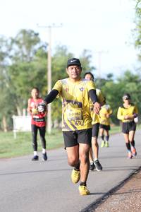 BIB: 0382
                            <button type="button" onclick="openModal(5231831)" class="btn btn-primary btn-sm float-right btn-popup" data-toggle="modal" data-target=".modal-high-quality">
                        <i class="fas fa-shopping-cart"></i> Add to Cart
                    </button>
                                            <button type="button" onclick="isThisMe(5231831, true)" class="btn btn-success btn-sm float-right btn-popup btn-isme hidden" data-toggle="tooltip" data-placement="bottom" title="นี่คือรูปของคุณใช่ไหม คลิกที่นี่เพื่อเอาเข้าอัลบั้ม">
                        <i class="fas fa-plus"></i> Add to album
                    </button>
                    <button type="button" onclick="isThisMe(5231831, false)" class="btn btn-warning btn-sm float-right btn-popup btn-isnotme hidden">
                        <i class="fas fa-ban"></i> Remove from album
                    </button>