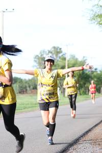 BIB: 503
                            <button type="button" onclick="openModal(5231270)" class="btn btn-primary btn-sm float-right btn-popup" data-toggle="modal" data-target=".modal-high-quality">
                        <i class="fas fa-shopping-cart"></i> Add to Cart
                    </button>
                                            <button type="button" onclick="isThisMe(5231270, true)" class="btn btn-success btn-sm float-right btn-popup btn-isme hidden" data-toggle="tooltip" data-placement="bottom" title="นี่คือรูปของคุณใช่ไหม คลิกที่นี่เพื่อเอาเข้าอัลบั้ม">
                        <i class="fas fa-plus"></i> Add to album
                    </button>
                    <button type="button" onclick="isThisMe(5231270, false)" class="btn btn-warning btn-sm float-right btn-popup btn-isnotme hidden">
                        <i class="fas fa-ban"></i> Remove from album
                    </button>