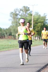 BIB: 
                            <button type="button" onclick="openModal(5231118)" class="btn btn-primary btn-sm float-right btn-popup" data-toggle="modal" data-target=".modal-high-quality">
                        <i class="fas fa-shopping-cart"></i> Add to Cart
                    </button>
                                            <button type="button" onclick="isThisMe(5231118, true)" class="btn btn-success btn-sm float-right btn-popup btn-isme hidden" data-toggle="tooltip" data-placement="bottom" title="นี่คือรูปของคุณใช่ไหม คลิกที่นี่เพื่อเอาเข้าอัลบั้ม">
                        <i class="fas fa-plus"></i> Add to album
                    </button>
                    <button type="button" onclick="isThisMe(5231118, false)" class="btn btn-warning btn-sm float-right btn-popup btn-isnotme hidden">
                        <i class="fas fa-ban"></i> Remove from album
                    </button>