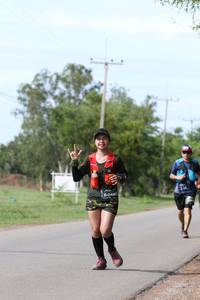 BIB: 0485
                            <button type="button" onclick="openModal(5226803)" class="btn btn-primary btn-sm float-right btn-popup" data-toggle="modal" data-target=".modal-high-quality">
                        <i class="fas fa-shopping-cart"></i> Add to Cart
                    </button>
                                            <button type="button" onclick="isThisMe(5226803, true)" class="btn btn-success btn-sm float-right btn-popup btn-isme hidden" data-toggle="tooltip" data-placement="bottom" title="นี่คือรูปของคุณใช่ไหม คลิกที่นี่เพื่อเอาเข้าอัลบั้ม">
                        <i class="fas fa-plus"></i> Add to album
                    </button>
                    <button type="button" onclick="isThisMe(5226803, false)" class="btn btn-warning btn-sm float-right btn-popup btn-isnotme hidden">
                        <i class="fas fa-ban"></i> Remove from album
                    </button>