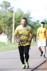 BIB: 1240
                            <button type="button" onclick="openModal(5231388)" class="btn btn-primary btn-sm float-right btn-popup" data-toggle="modal" data-target=".modal-high-quality">
                        <i class="fas fa-shopping-cart"></i> Add to Cart
                    </button>
                                            <button type="button" onclick="isThisMe(5231388, true)" class="btn btn-success btn-sm float-right btn-popup btn-isme hidden" data-toggle="tooltip" data-placement="bottom" title="นี่คือรูปของคุณใช่ไหม คลิกที่นี่เพื่อเอาเข้าอัลบั้ม">
                        <i class="fas fa-plus"></i> Add to album
                    </button>
                    <button type="button" onclick="isThisMe(5231388, false)" class="btn btn-warning btn-sm float-right btn-popup btn-isnotme hidden">
                        <i class="fas fa-ban"></i> Remove from album
                    </button>