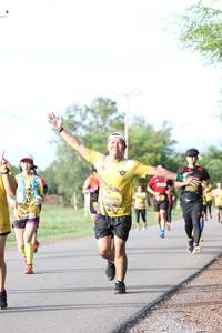 BIB: 1079
                            <button type="button" onclick="openModal(5231492)" class="btn btn-primary btn-sm float-right btn-popup" data-toggle="modal" data-target=".modal-high-quality">
                        <i class="fas fa-shopping-cart"></i> Add to Cart
                    </button>
                                            <button type="button" onclick="isThisMe(5231492, true)" class="btn btn-success btn-sm float-right btn-popup btn-isme hidden" data-toggle="tooltip" data-placement="bottom" title="นี่คือรูปของคุณใช่ไหม คลิกที่นี่เพื่อเอาเข้าอัลบั้ม">
                        <i class="fas fa-plus"></i> Add to album
                    </button>
                    <button type="button" onclick="isThisMe(5231492, false)" class="btn btn-warning btn-sm float-right btn-popup btn-isnotme hidden">
                        <i class="fas fa-ban"></i> Remove from album
                    </button>