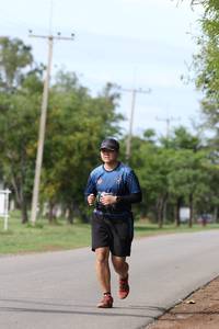 BIB: 
                            <button type="button" onclick="openModal(5226518)" class="btn btn-primary btn-sm float-right btn-popup" data-toggle="modal" data-target=".modal-high-quality">
                        <i class="fas fa-shopping-cart"></i> Add to Cart
                    </button>
                                            <button type="button" onclick="isThisMe(5226518, true)" class="btn btn-success btn-sm float-right btn-popup btn-isme hidden" data-toggle="tooltip" data-placement="bottom" title="นี่คือรูปของคุณใช่ไหม คลิกที่นี่เพื่อเอาเข้าอัลบั้ม">
                        <i class="fas fa-plus"></i> Add to album
                    </button>
                    <button type="button" onclick="isThisMe(5226518, false)" class="btn btn-warning btn-sm float-right btn-popup btn-isnotme hidden">
                        <i class="fas fa-ban"></i> Remove from album
                    </button>