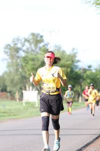 BIB: 068
                            <button type="button" onclick="openModal(5231482)" class="btn btn-primary btn-sm float-right btn-popup" data-toggle="modal" data-target=".modal-high-quality">
                        <i class="fas fa-shopping-cart"></i> Add to Cart
                    </button>
                                            <button type="button" onclick="isThisMe(5231482, true)" class="btn btn-success btn-sm float-right btn-popup btn-isme hidden" data-toggle="tooltip" data-placement="bottom" title="นี่คือรูปของคุณใช่ไหม คลิกที่นี่เพื่อเอาเข้าอัลบั้ม">
                        <i class="fas fa-plus"></i> Add to album
                    </button>
                    <button type="button" onclick="isThisMe(5231482, false)" class="btn btn-warning btn-sm float-right btn-popup btn-isnotme hidden">
                        <i class="fas fa-ban"></i> Remove from album
                    </button>